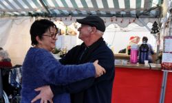 March De Noel   048